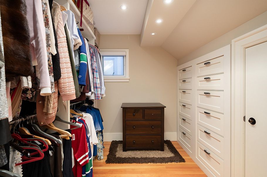 3811 W 26th Avenue Vancouver, BC - 15