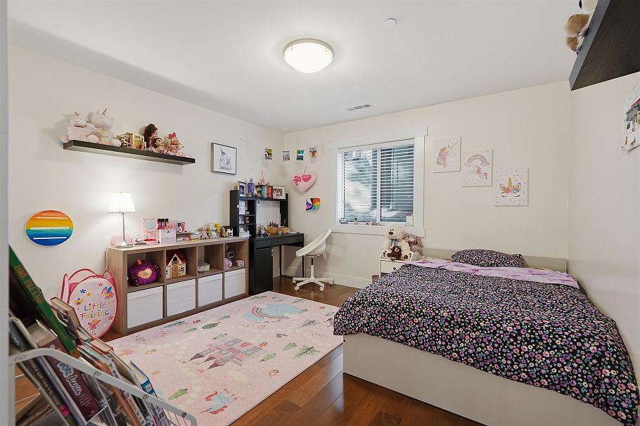 631 W 24th Close North Vancouver, BC - 23