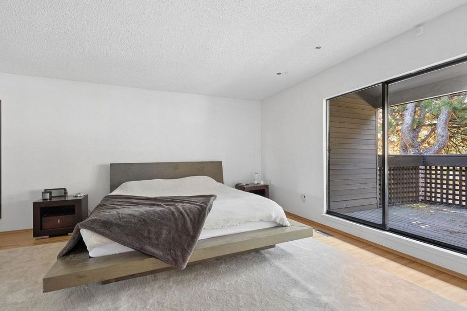 6566 Pinehurst Drive Vancouver, BC - 13