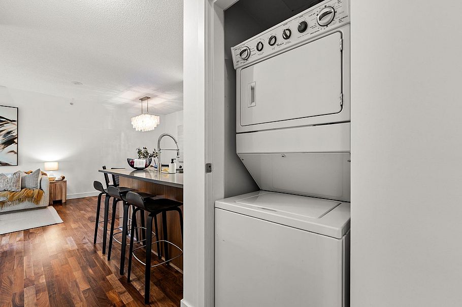 256 250 E 6th Avenue Vancouver, BC - 28