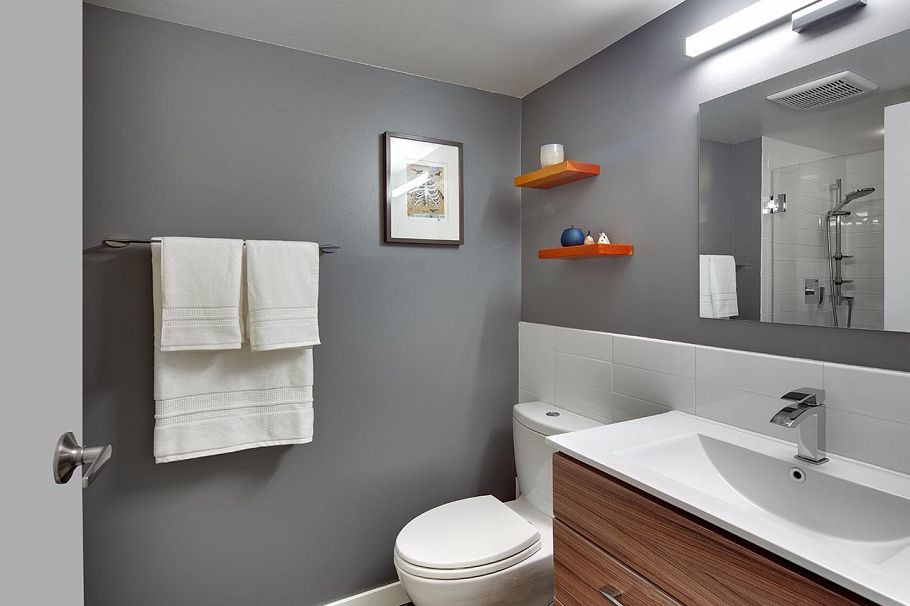 2337 Quayside Court Vancouver, BC - 20