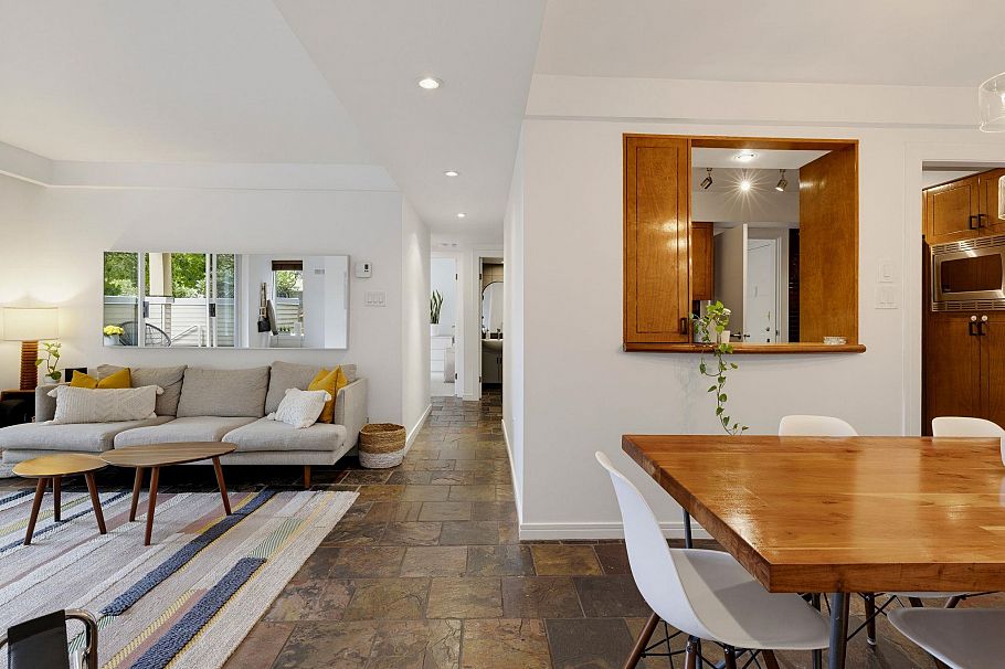 115 1890 W 6th Avenue Vancouver, BC - 7