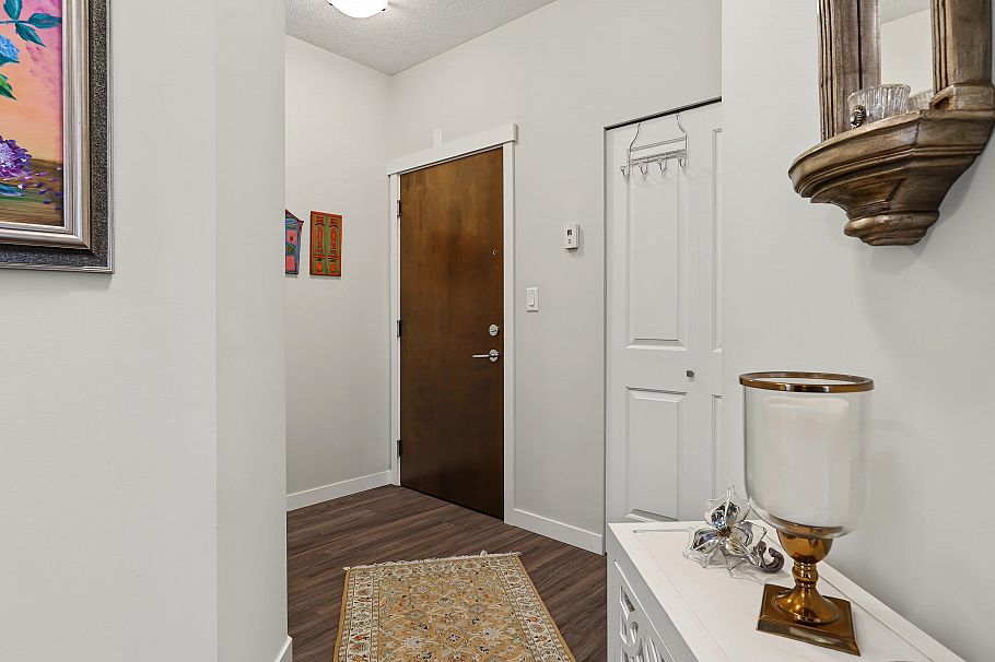 327 3138 Riverwalk Avenue Vancouver, BC - 19