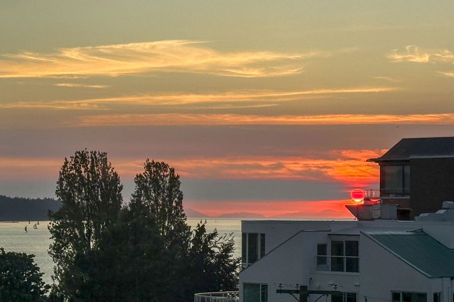 301 1330 Harwood Street Vancouver, BC - 35