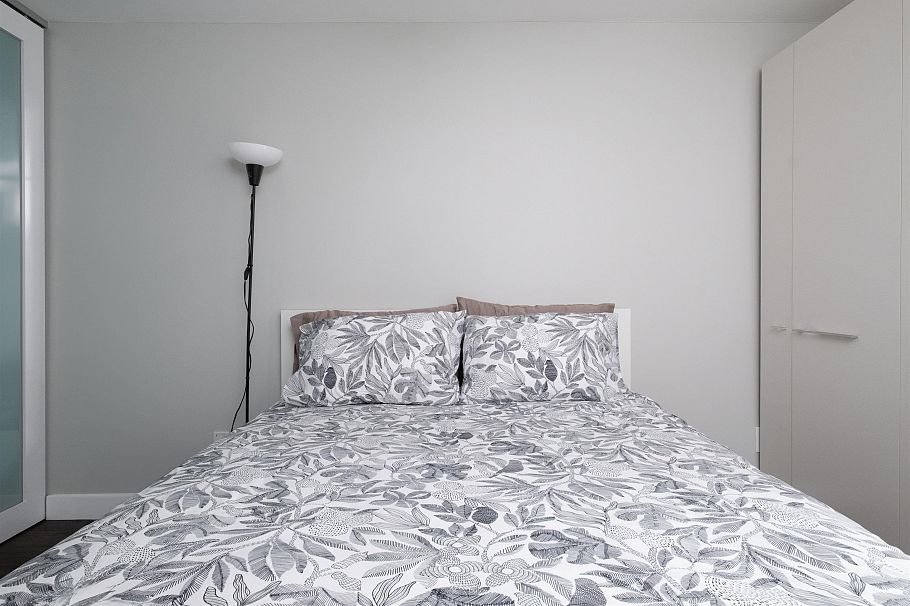 2505 1189 Howe Street Vancouver, BC - 12