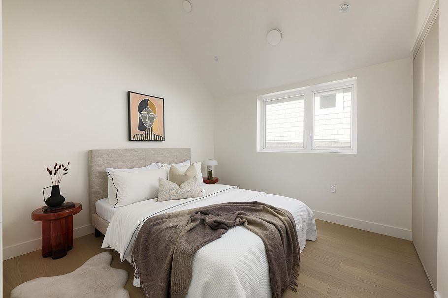 1 141 E 22nd Avenue Vancouver, BC - 18