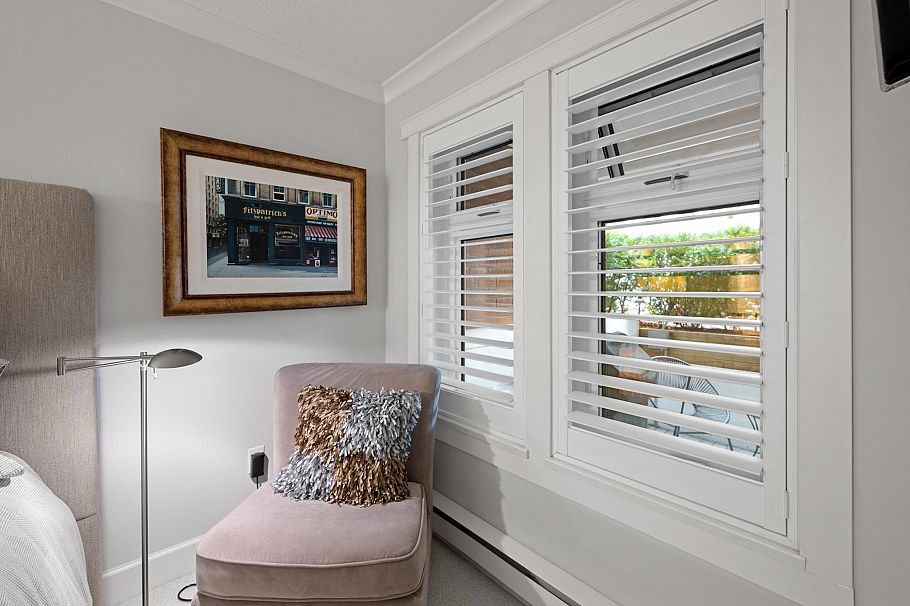 102 828 Gilford Street Vancouver, BC - 14