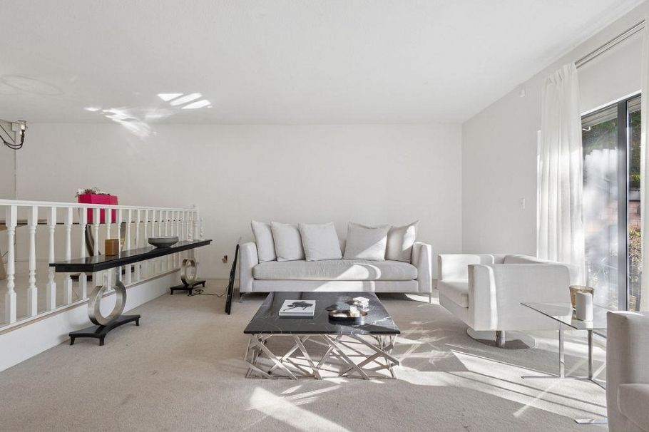 6566 Pinehurst Drive Vancouver, BC - 5