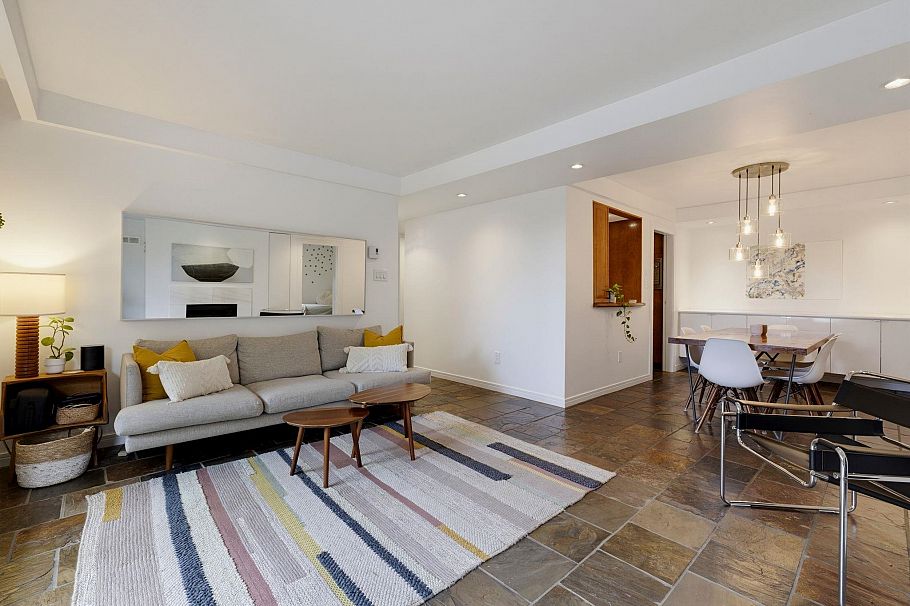 115 1890 W 6th Avenue Vancouver, BC - 4