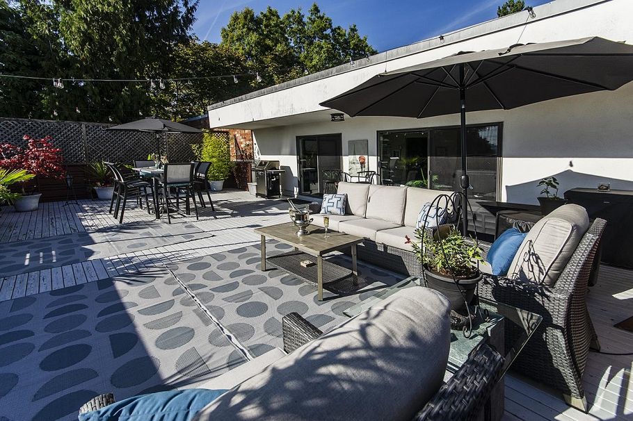 404 360 E 2nd Street North Vancouver, BC - 9