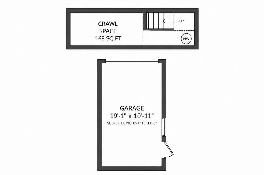 1 141 E 22nd Avenue Vancouver, BC - 36