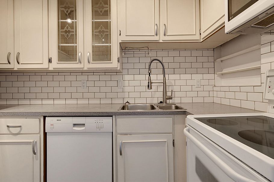 301 1930 W 3rd Avenue Vancouver, BC - 29