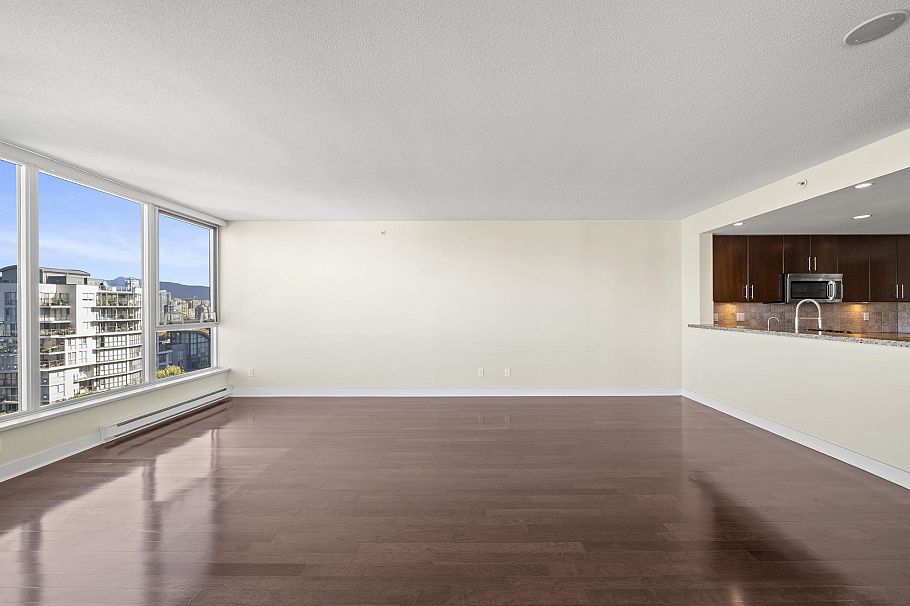 804 1483 W 7th Avenue Vancouver, BC - 24