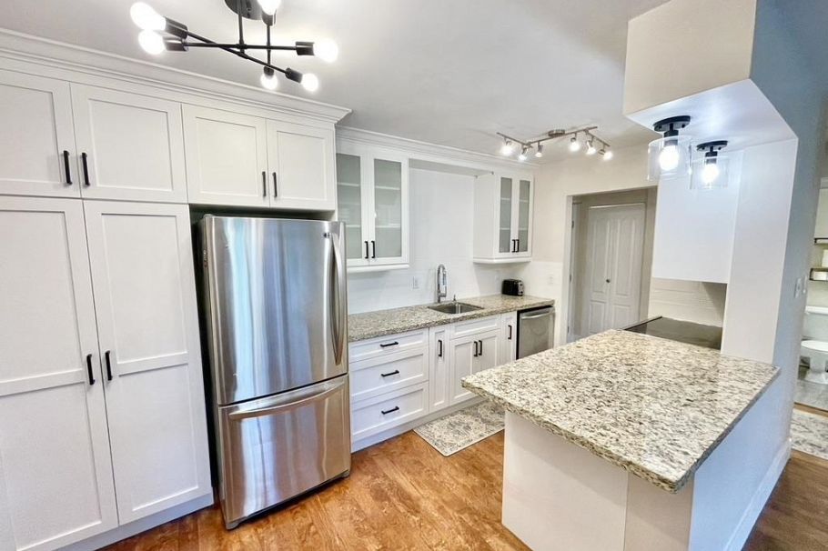 348 588 E 5th Avenue Vancouver, BC - 8