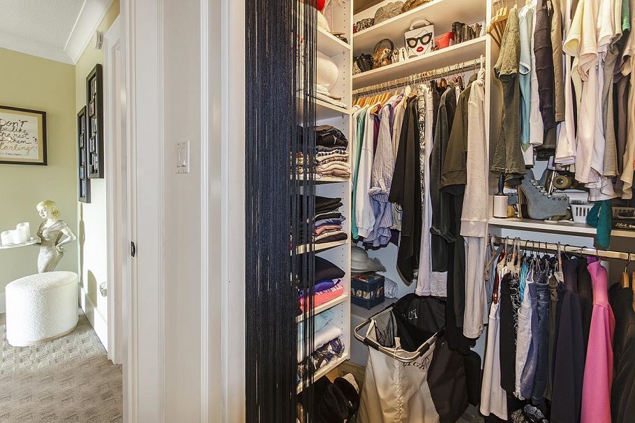 404 360 E 2nd Street North Vancouver, BC - 24