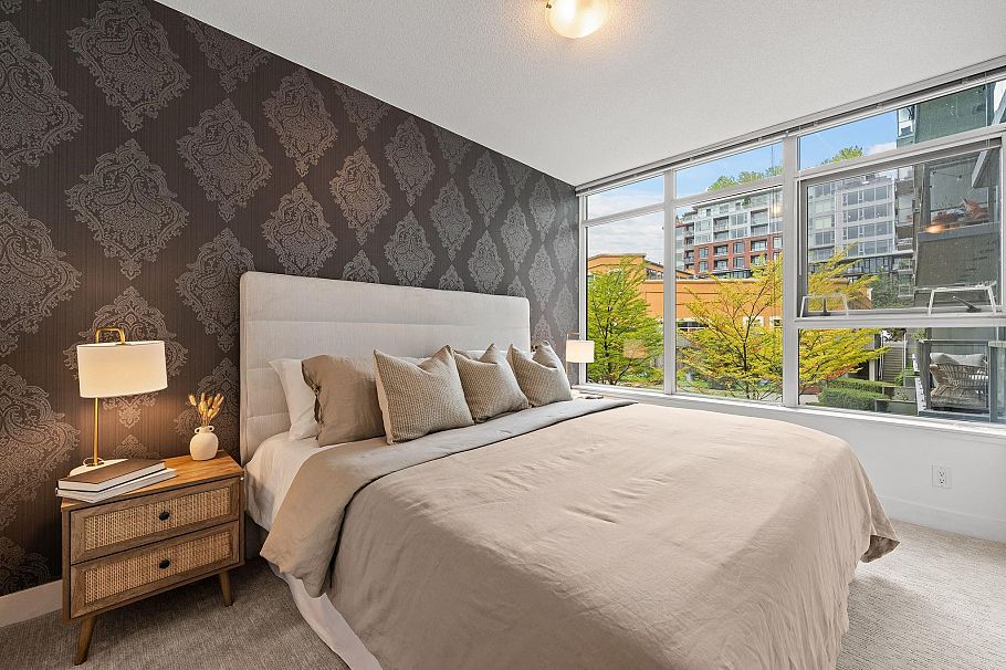 256 250 E 6th Avenue Vancouver, BC - 20