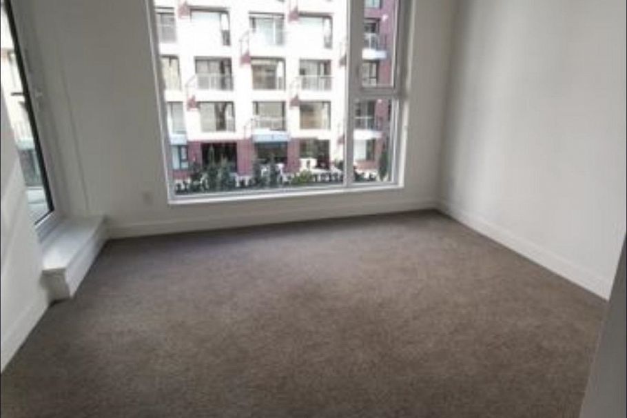 504 1571 W 57th Avenue Vancouver, BC - 14
