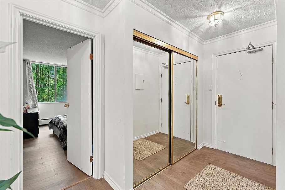 403 2024 Fullerton Avenue North Vancouver, BC - 4