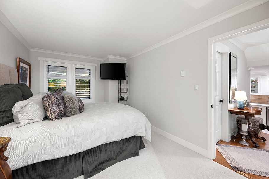 102 828 Gilford Street Vancouver, BC - 13