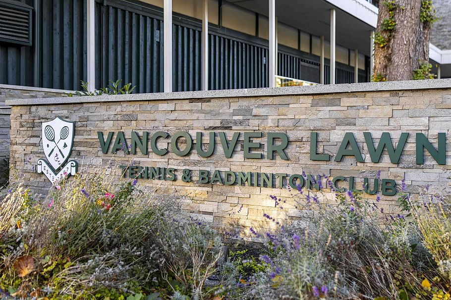 105 1811 W 16th Avenue Vancouver, BC - 32