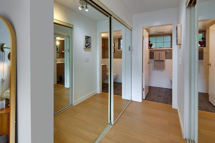 2337 Quayside Court Vancouver, BC - 25