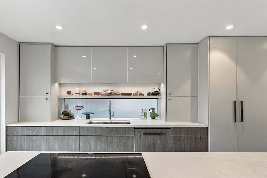 2505 Adanac Street Vancouver, BC - 3
