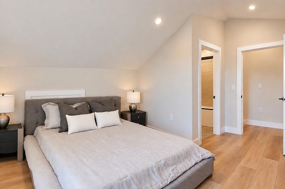2 746 E 12th Avenue Vancouver, BC - 31