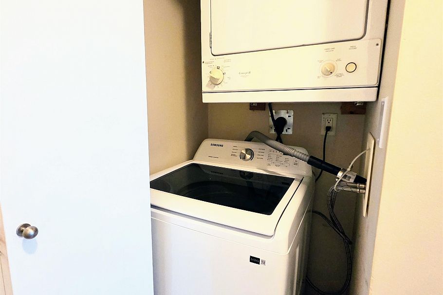 1109 1367 Alberni Street Vancouver, BC - 18