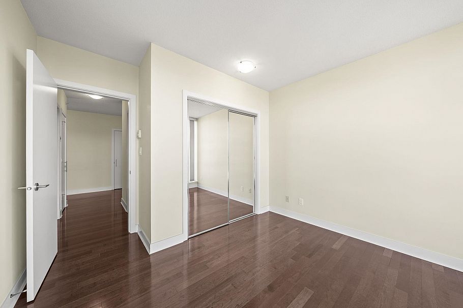 804 1483 W 7th Avenue Vancouver, BC - 11