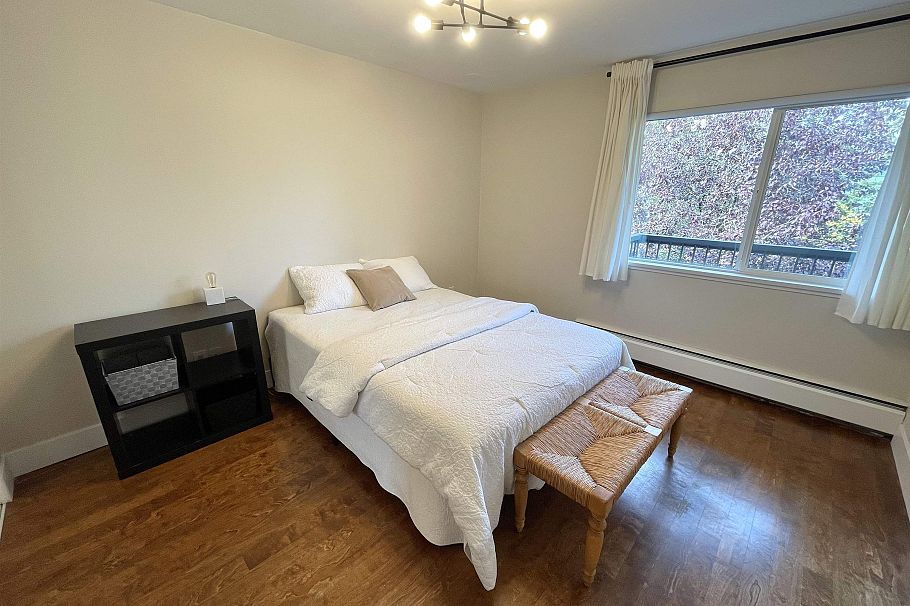 348 588 E 5th Avenue Vancouver, BC - 15