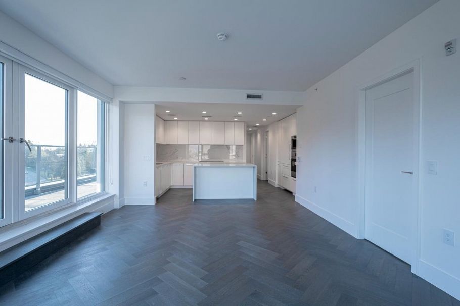 603 4675 Cambie Street Vancouver, BC - 3