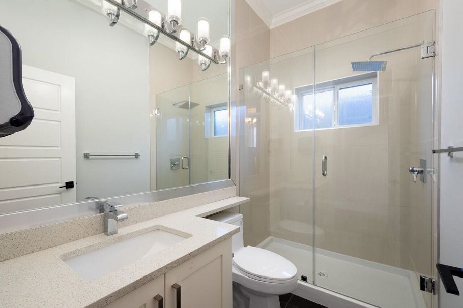 1195 Nootka Street Vancouver, BC - 11