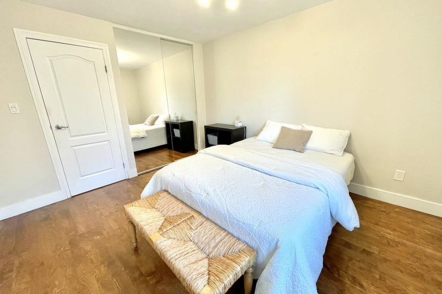348 588 E 5th Avenue Vancouver, BC - 18