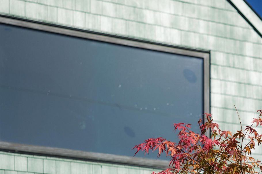1 141 E 22nd Avenue Vancouver, BC - 34