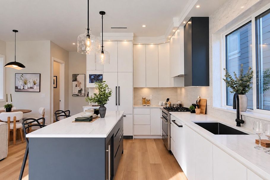 2 746 E 12th Avenue Vancouver, BC - 13