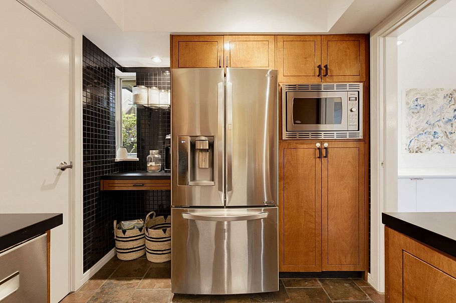 115 1890 W 6th Avenue Vancouver, BC - 13