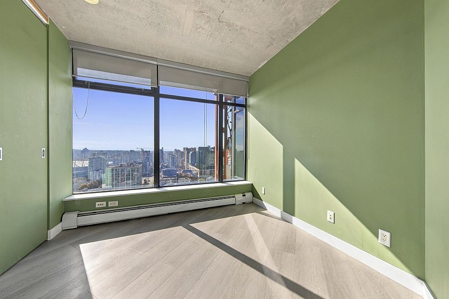 3508 128 W Cordova Street Vancouver, BC - 19