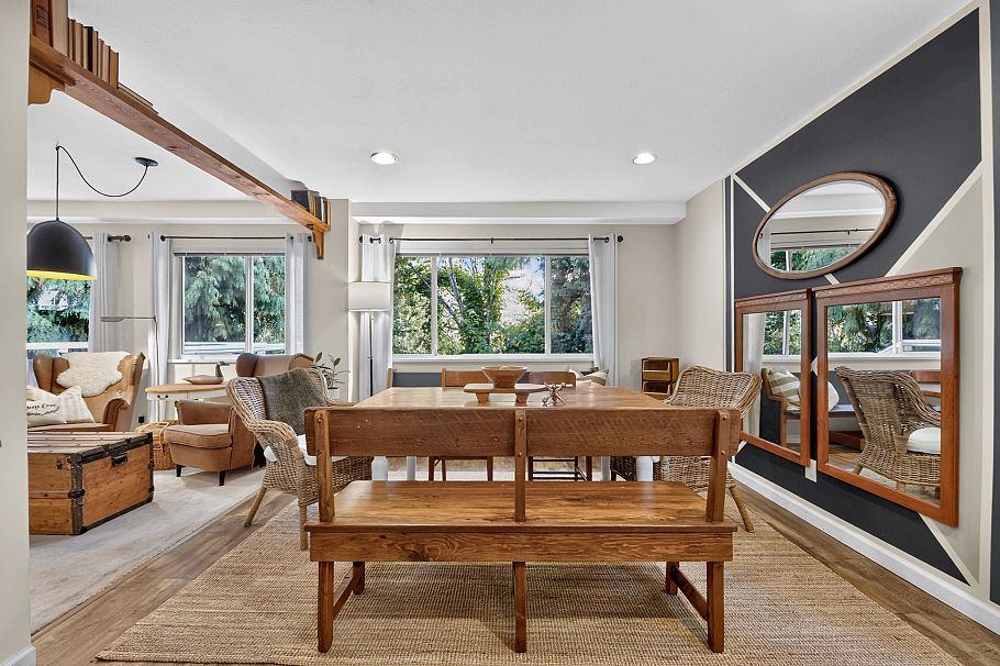 1150 Beaufort Road North Vancouver, BC - 18
