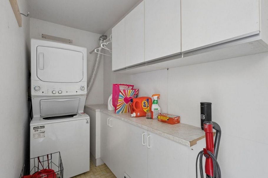 6566 Pinehurst Drive Vancouver, BC - 18