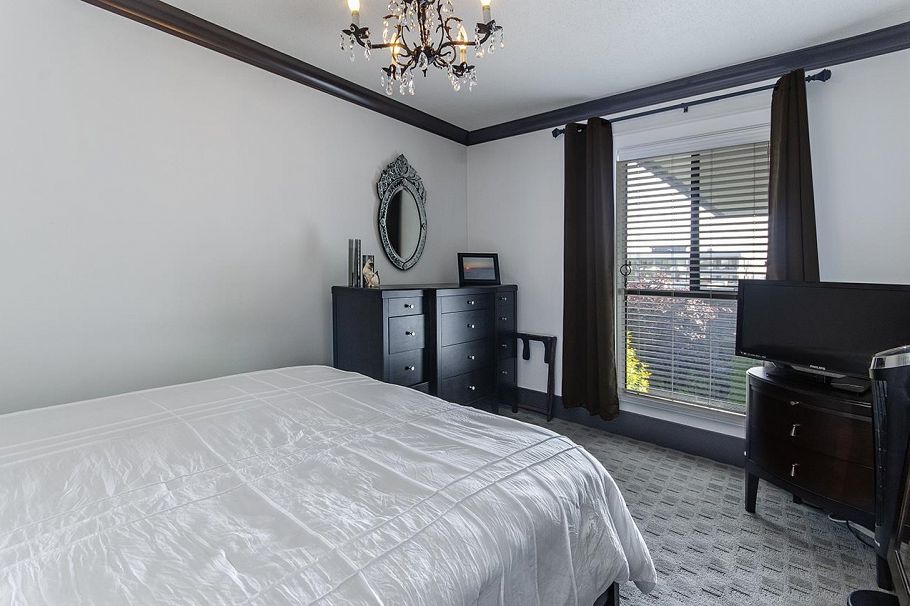 404 360 E 2nd Street North Vancouver, BC - 23