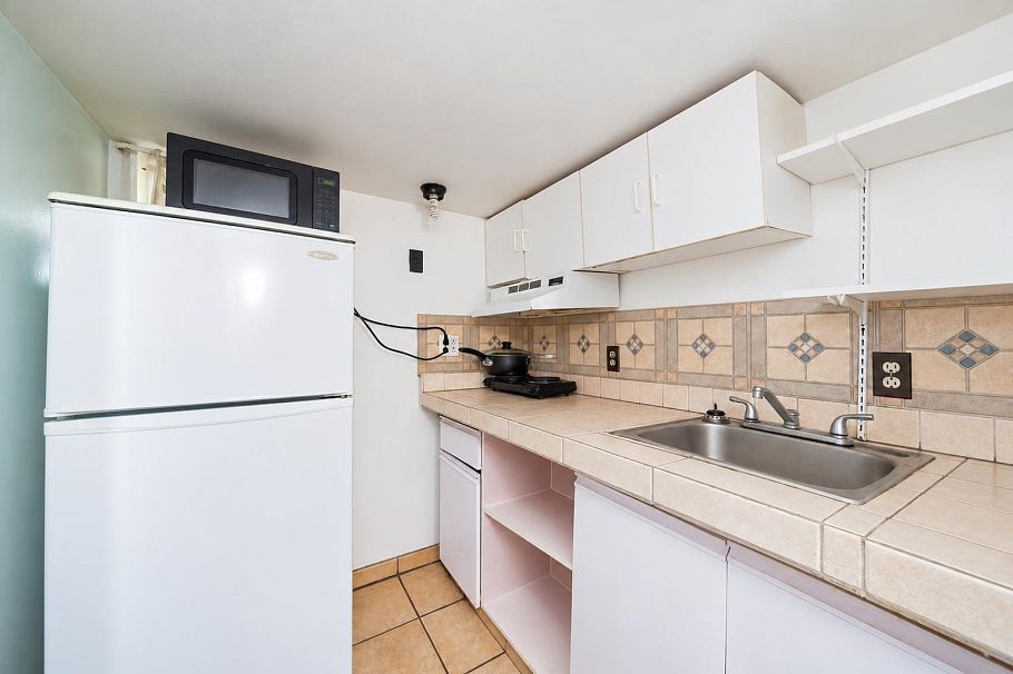 4940 Killarney Street Vancouver, BC - 19