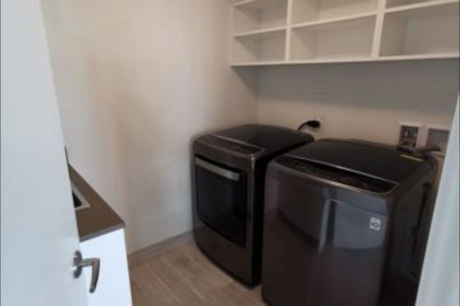 504 1571 W 57th Avenue Vancouver, BC - 17