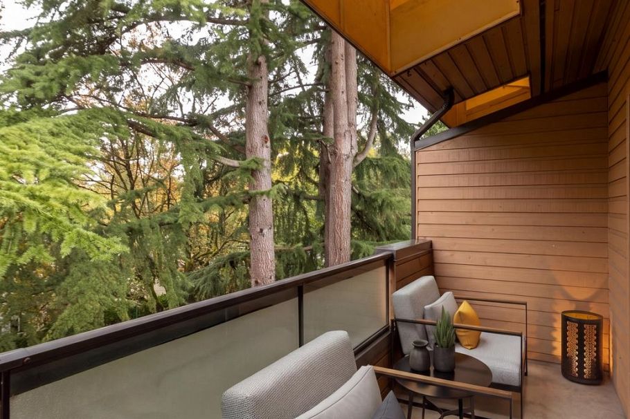 301 1930 W 3rd Avenue Vancouver, BC - 33