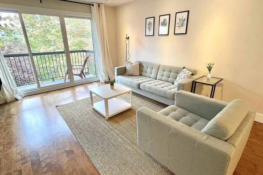 348 588 E 5th Avenue Vancouver, BC - 20