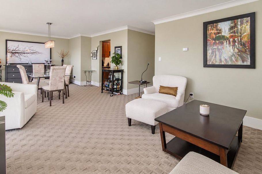 404 360 E 2nd Street North Vancouver, BC - 19