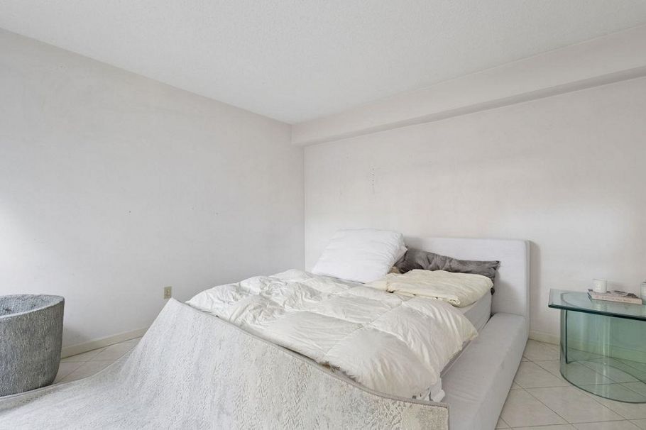 6566 Pinehurst Drive Vancouver, BC - 14
