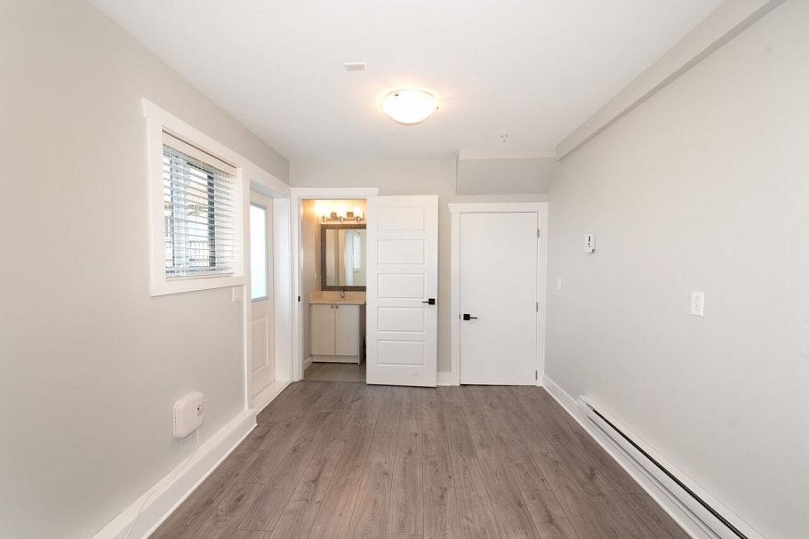 1195 Nootka Street Vancouver, BC - 34
