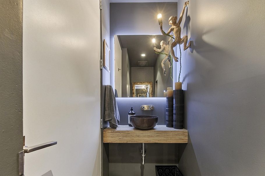 2505 Adanac Street Vancouver, BC - 12
