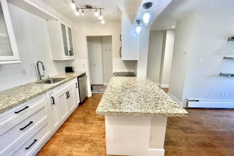 348 588 E 5th Avenue Vancouver, BC - 7