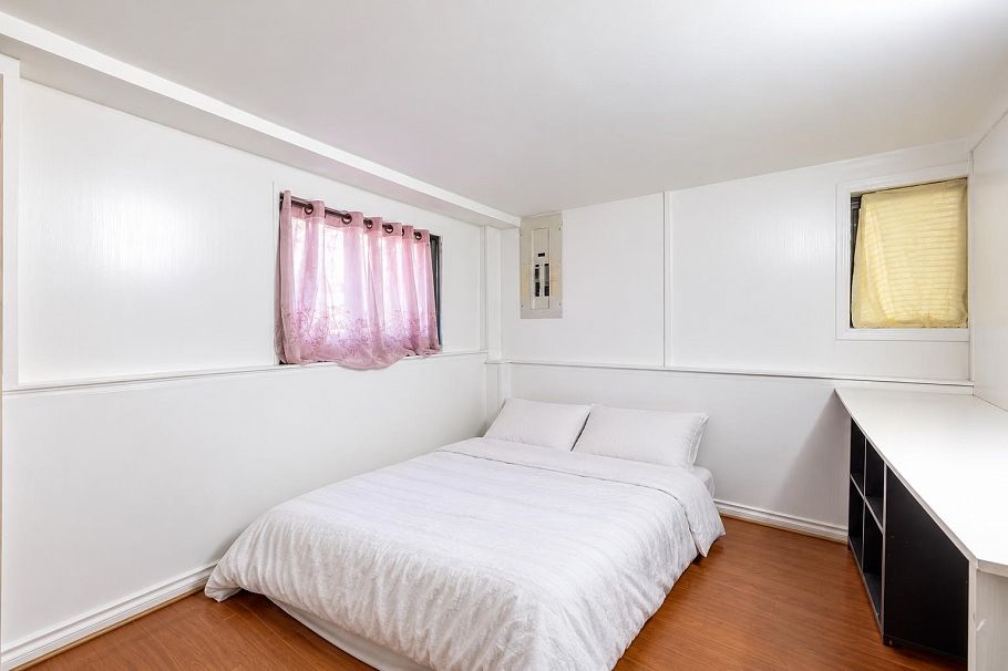 4940 Killarney Street Vancouver, BC - 9
